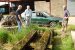 Contests &raquo; 2004 NFD